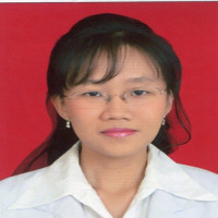 dr. Vina Yosephine Profile Photo
