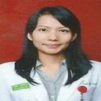 dr. Connie Juliana, Sp.A Profile Photo
