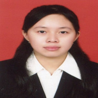 dr. Astrid Ignatia Hermawan Profile Photo