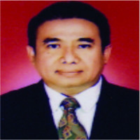dr. Diyanto Wirawan, Sp.DV Profile Photo