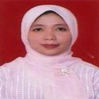 dr. Yaniar Mulyantini, Sp.KJ Profile Photo