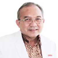 dr. Sumono Handoyo, Sp.OT-FICS Profile Photo