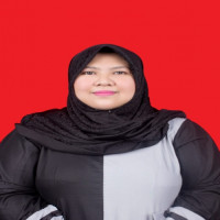 dr. Susanti Pakaya Profile Photo