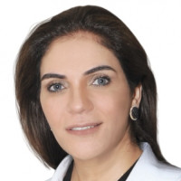 Dr. Alaa Al Wahily Profile Photo