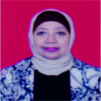 dr. Elly Moedijatmini, Sp.KK Profile Photo
