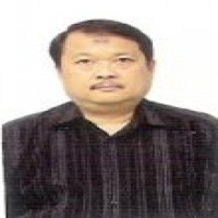 dr. Bambang Karsono, Sp.PD-KHOM Profile Photo