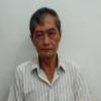 dr. Sugianto Djoharman Profile Photo