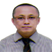 dr. Muhammad Jisdan Bambang Yulianto, Sp. B Profile Photo