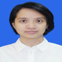 dr. Deasy Ayuningtyas Tandio, M.P.H., M.B.A. Profile Photo