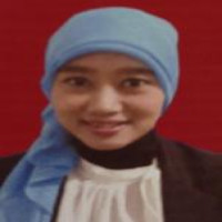 dr. Fony Puspasari Profile Photo