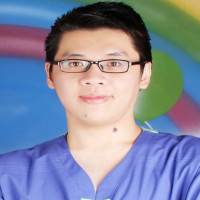dr. Andreas Kurniawan Handjojo, Sp.KFR Profile Photo