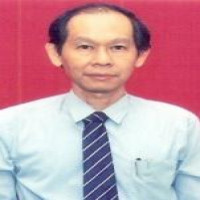 dr. Oktavianus Christianto Salim Profile Photo