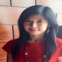 dr. Rika Lukas, Sp.KK Profile Photo