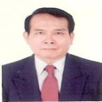 dr. Sjarif Mansjur Wasitaatmadja, Sp.KK Profile Photo