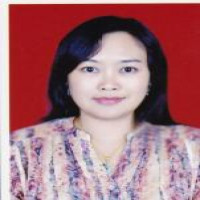 dr. Cokorda Istri Agung Wiadnyani Profile Photo