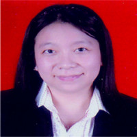 dr. Dessy Kumala Sari Profile Photo