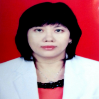 dr. Eny Srijati Karjono, Sp.PD, FINASIM Profile Photo
