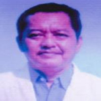 dr. Andi Budi Herianto, Sp.OG Profile Photo
