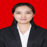 dr. Sherly Purnamawaty, Sp.PK Profile Photo