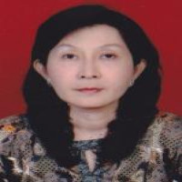 dr. Viska Dewiyanti Rachmat Profile Photo