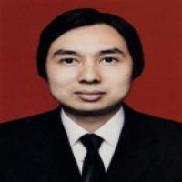 dr. Andi Mahavira, Sp.JP Profile Photo