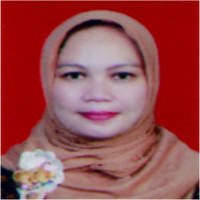 dr. Boki Mamonto Profile Photo