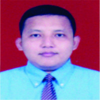 dr. Cahyo Adi Nugroho Profile Photo