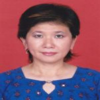 dr. Carla Nio Shen Ling Profile Photo