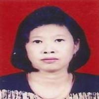 dr. Riana Tanuwidjaja Profile Photo