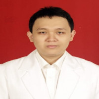dr. Hendra Wibowo, Sp.B Profile Photo
