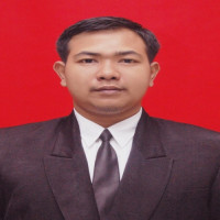 dr. Avicena Muhammad Iqbal, Sp.OG, M.A.R.S Profile Photo