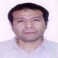 Dr. dr. Todung Donald Aposan Silalahi, Sp.PD-KKV, FINASIM, FICA, FAPSIC Profile Photo