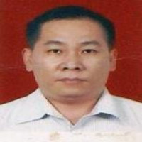 dr. Kurniawan Pratama, Sp.KP Profile Photo