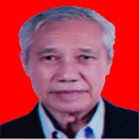 dr. Didi Djakaria Profile Photo