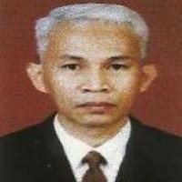 dr. Dolly Richard Daniel Kaunang, Sp.KP, Sp.JP, FIHA Profile Photo