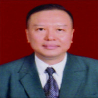 dr. Julius Anggada Profile Photo