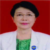 dr. Maria Dwikarja, Sp.KK Profile Photo