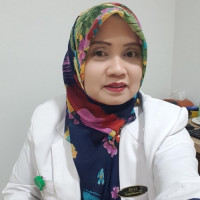 dr. Melok T. Hartini, Sp.KK Profile Photo