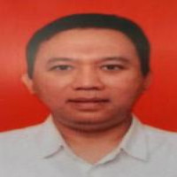 dr. Nasrudin, Sp.M Profile Photo