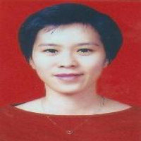 dr. Ellen Kurniati Profile Photo