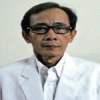 dr. R. Yefta Moenadjat, Sp.BP Profile Photo
