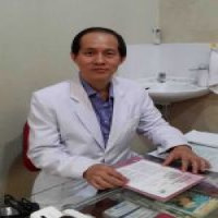 dr. Subagio Purwanto, Sp.OG Profile Photo