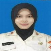 dr. Lea Ratna Lestari Profile Photo