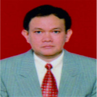 dr. H. Bambang Purwanto, Sp.THT-KL(K), MM Profile Photo