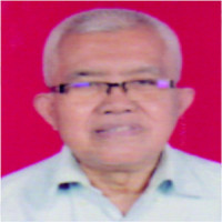 dr. Karnoto, Sp.A Profile Photo