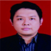 dr. Erfen Gustiawan Suwangto Profile Photo