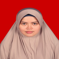 dr. Fitri Dian Pramesti Profile Photo