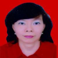 dr. Lita Pudentia Sondakh Profile Photo