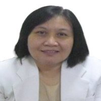 dr. Anies Nuringtyas, Sp.A Profile Photo