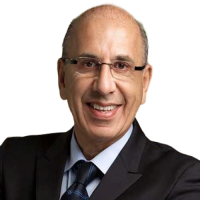 Dr. Hassan Kadri Profile Photo